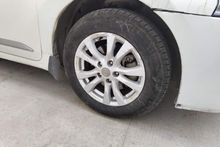 Used Nissan Teana 2013 2.0L XL-NAVI Smart Navigation Edition