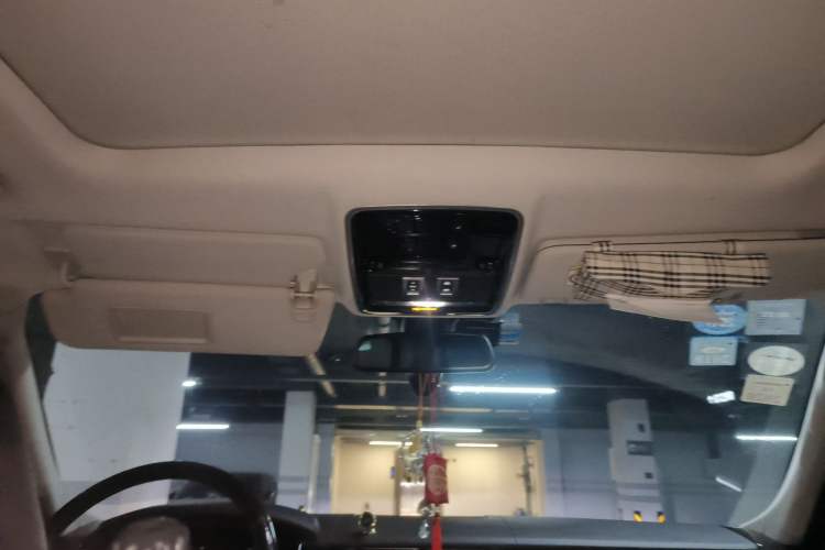 Used Land Rover Range Rover 2016 3.0 SC V6 Vogue