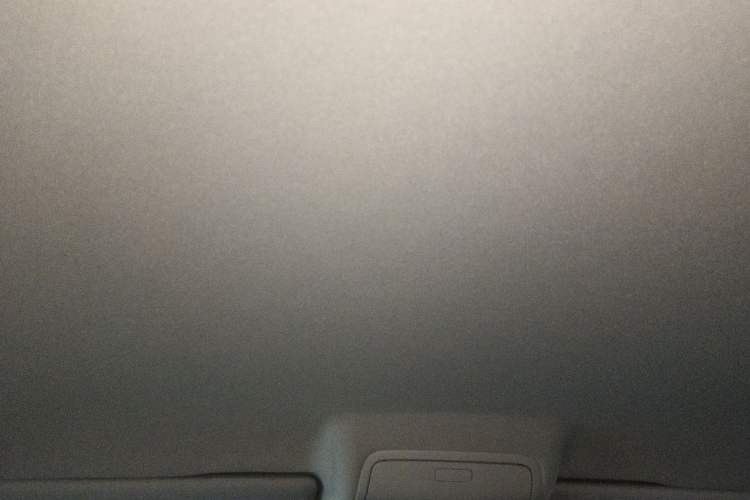 Used Volkswagen Tiguan L 2015 1.8TSI Automatic Two-Wheel Drive Trend Edition
