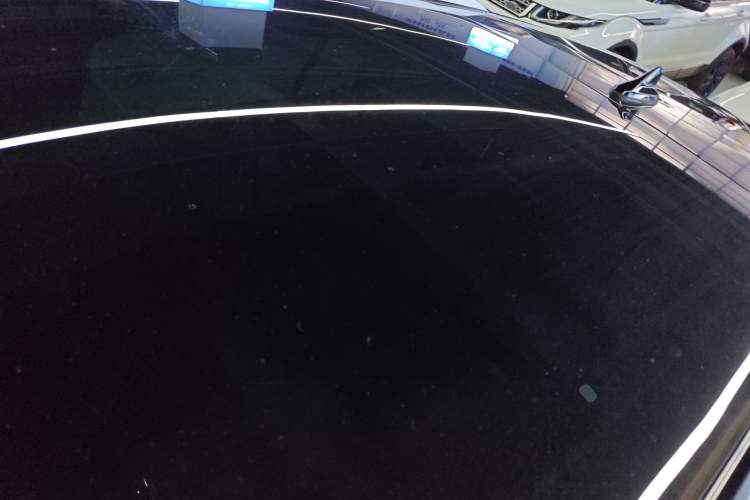 Used Volkswagen ID.4 X 2022 Pure Long-Range Version