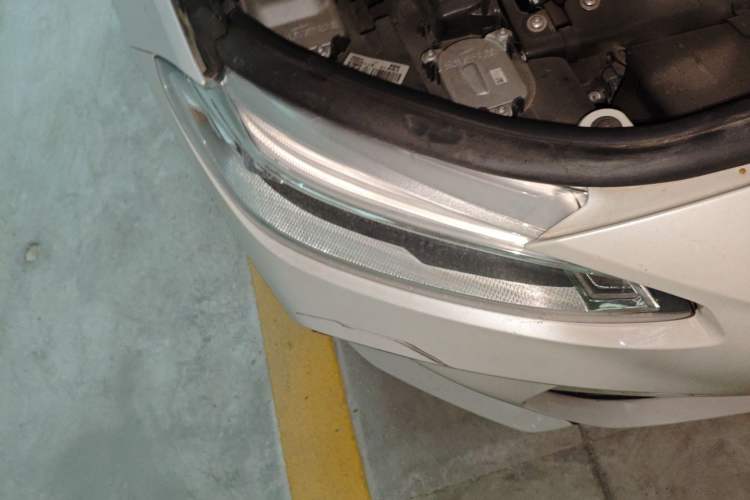 Used BMW 1 Series 2020 120i M Sport Package
