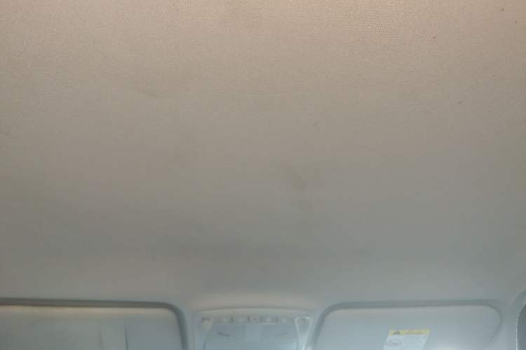 Used Renault Koleos 2017 2.0L Two-Wheel Drive Comfort Edition
