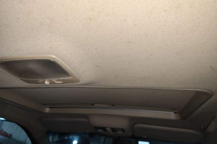 Used Kia Sportage 2013 2.0L Manual Two-Wheel Drive GL Trim
