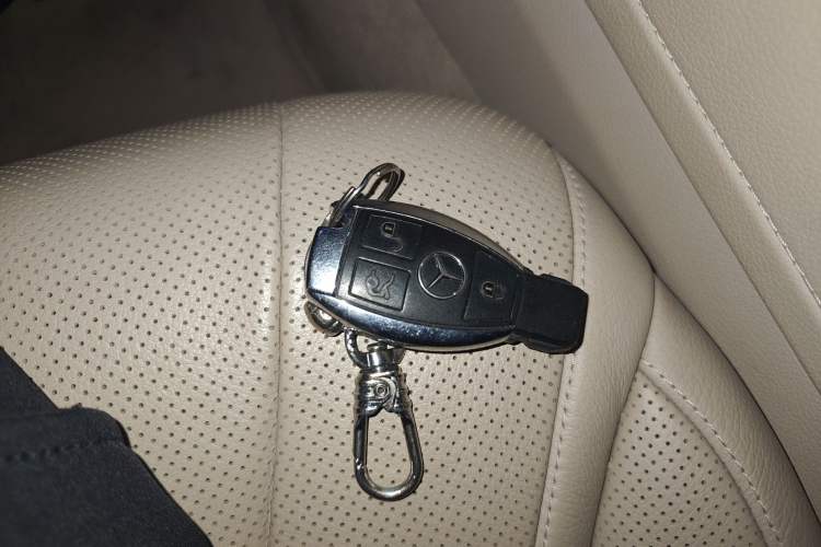 Used Mercedes-Benz Maybach S-Class 2015 S 400 4MATIC
