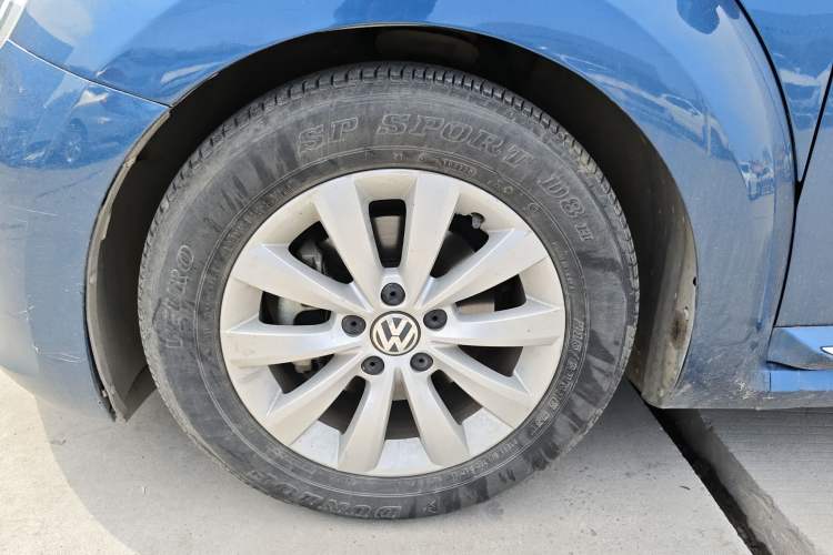 Used Volkswagen Beetle 2015 180TSI model