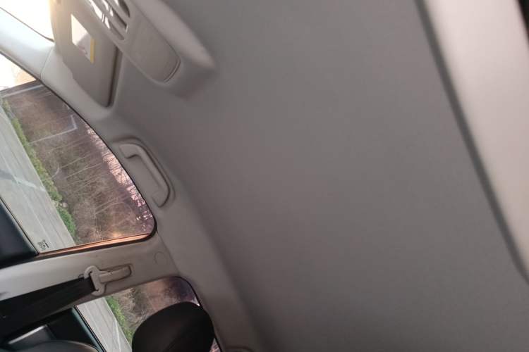 Used Haval H2 2014 1.5T Manual Two-Wheel Drive Elite Edition