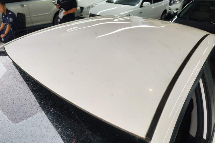 Used Toyota YARiS L Zhi Xiang 2021 1.5L CVT Leading Edition
