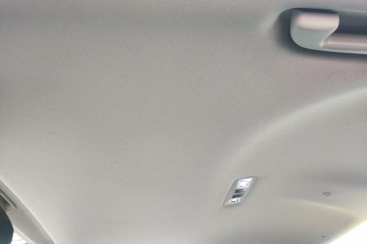 Used Honda Accord 2018 260TURBO Elite Edition China V
