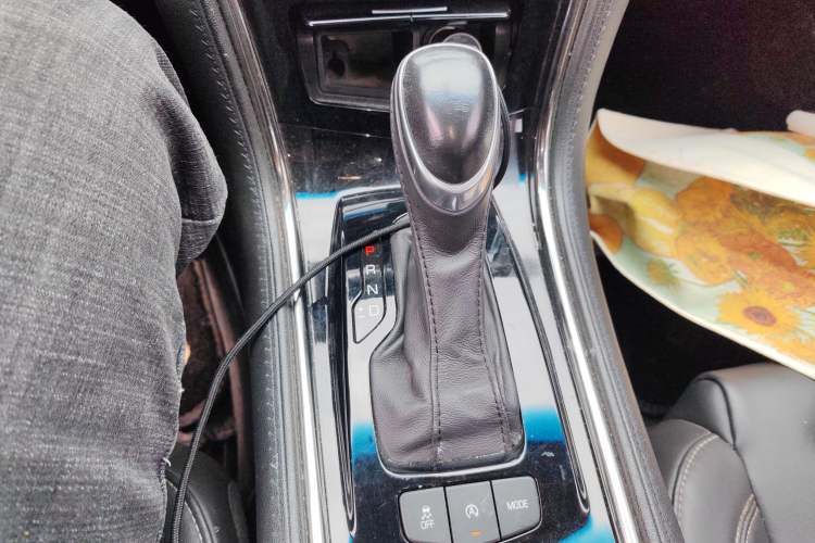 Used Cadillac ATS-L 2017 28T Tech Edition
