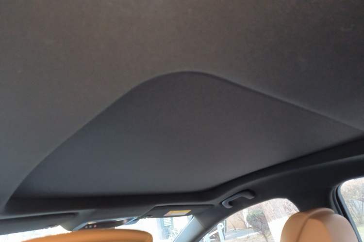 Used Buick LaCrosse 2016 20T Elite Edition
