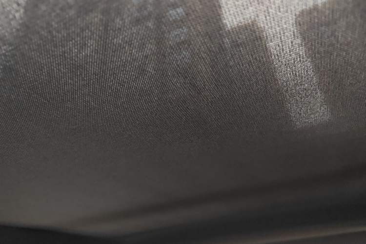 Used Volvo S60 2025 B4 Zhiyi Luxury Edition