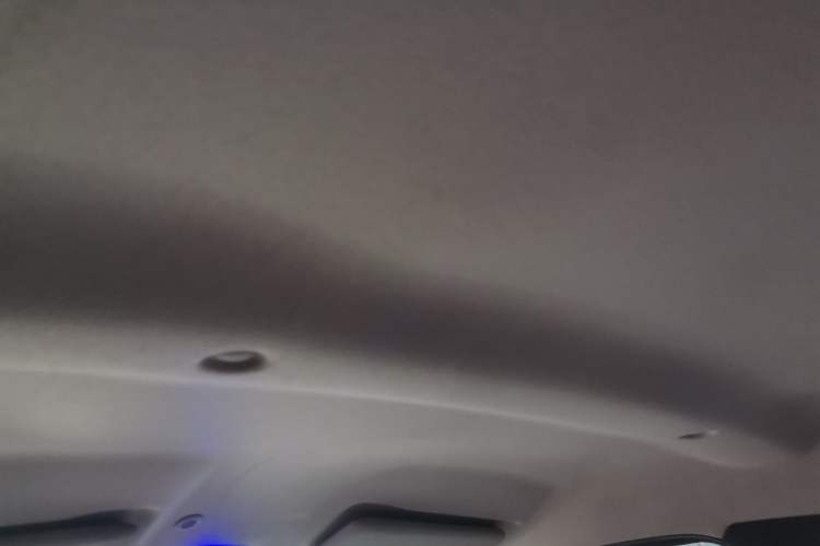 Used Renault E-Nuo 2019 e-Intelligent Model