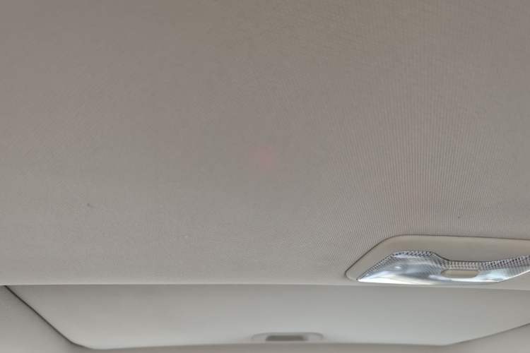 Used CHANGAN Eado 2012 1.6L Manual Luxury Version China IV Standard