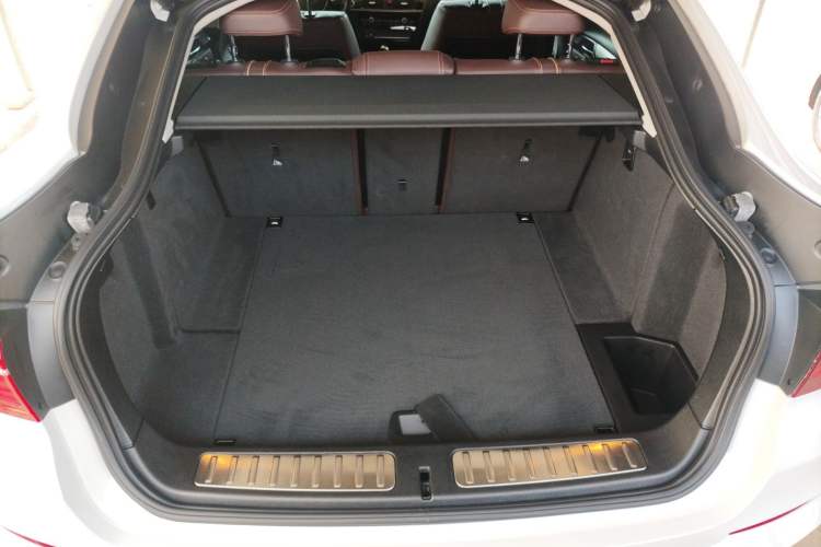 Used BMW X4 2016 xDrive20i M Sport Edition