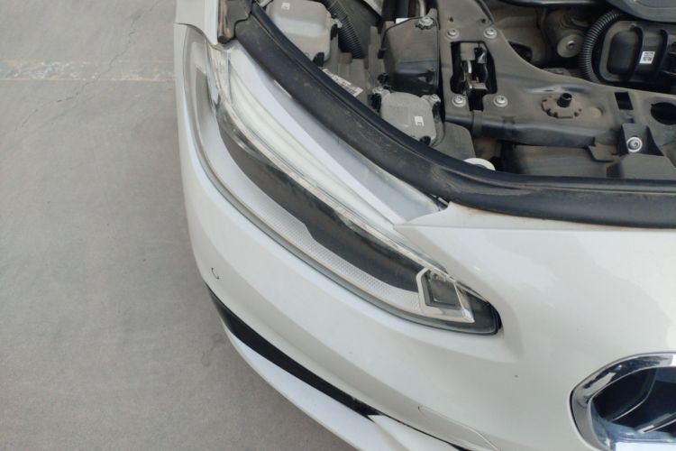 Used BMW 1 Series 2017 118i Sport Edition