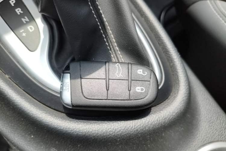 Used Fiat Ottimo 2014 1.4T Automatic Comfort Edition