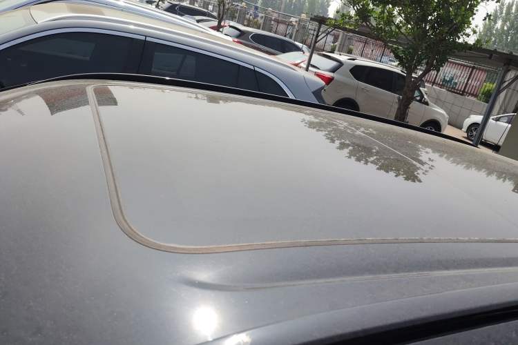 Used Lynk & Co 08 EM-P 2023 245km Ultra-Long Range Halo