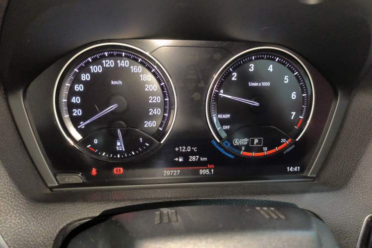 Used BMW 2 Series 2019 225i Convertible Coupe Luxury Edition M Sport Package