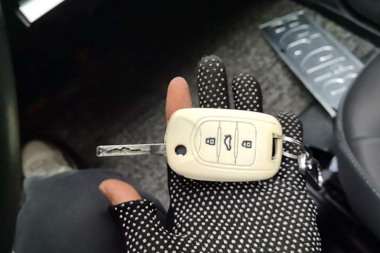 Used Wuling Hongguang MINIEV 2020 Enjoyment Model Lithium Iron Phosphate