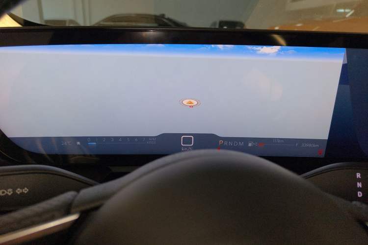 Used Buick LaCrosse 2023 28T Enjoyment Edition