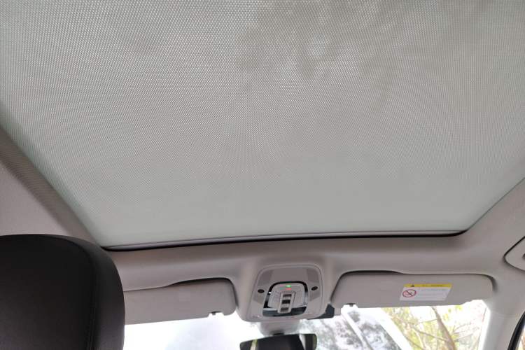 Used Audi Q7 2018 45 TFSI Technology Edition