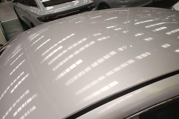 Used Nissan Sylphy 2012 Classic 1.6XE Automatic Comfort Edition