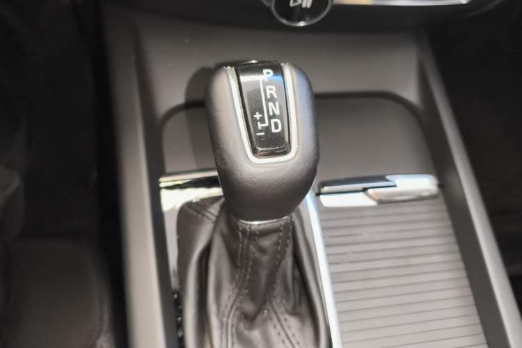 Used Volvo S60 2021 T3 SmartDrive Luxury Edition

