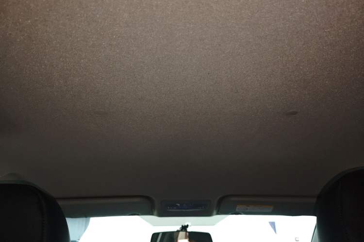 Used Toyota Vios 2019 1.5L CVT Innovation Edition