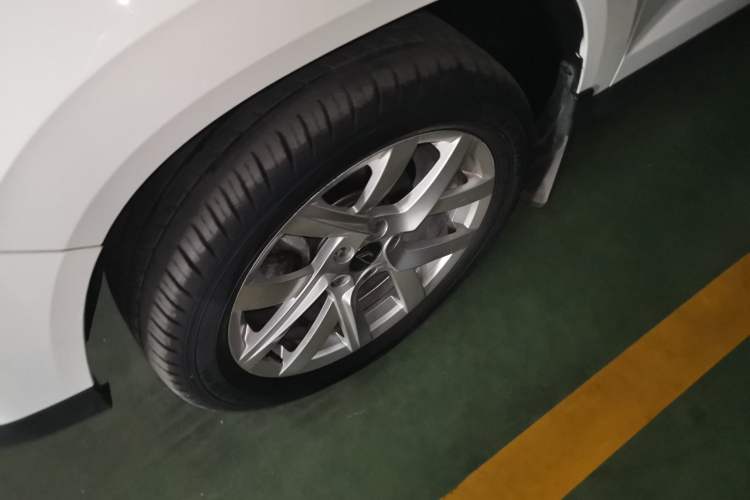 Used Jetta VS5 2022 280TSI Automatic Enjoyment Pro Trim