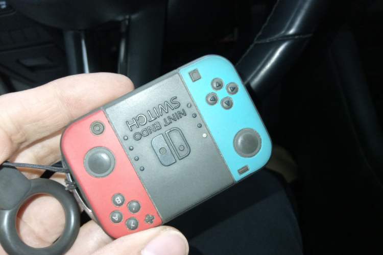 Used Mazda Mazda 3 Axela 2021 2.0L Automatic ZhiXuan Edition