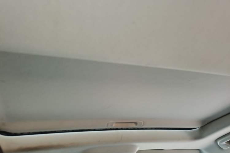Used Haval H6 2021 National Trend Edition 1.5T Automatic Urban Version