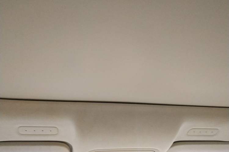 Used Hima AITO M9 2024 Range-Extended Ultra Version 42 kWh 6-Seater Model