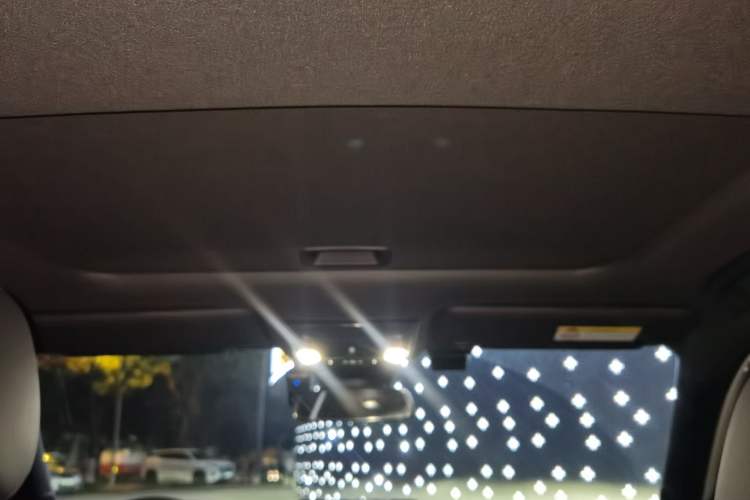 Used Honda Civic 2023 HATCHBACK 240TURBO CVT Extreme Edition