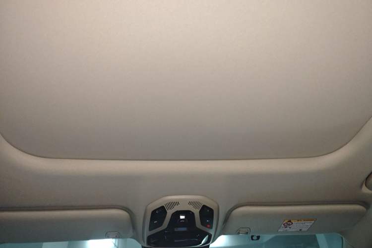 Used Lynk & Co 06 2023 Remix 1.5T Shero