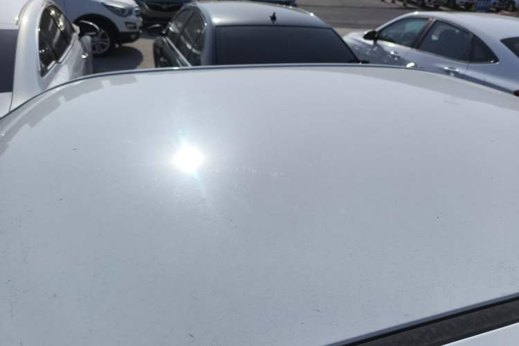 Used Wuling Hongguang MINIEV 2021 Macaron Premium Model – Lithium Iron Phosphate
