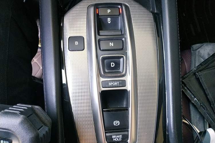 Used CIIMO M-NV 2021 Shangyi Edition
