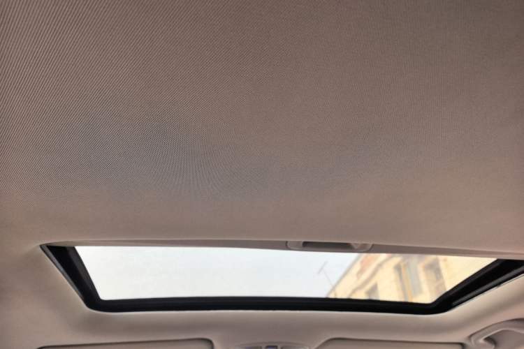 Used Hyundai Sonata 2013 2.0L Automatic Leading Edition
