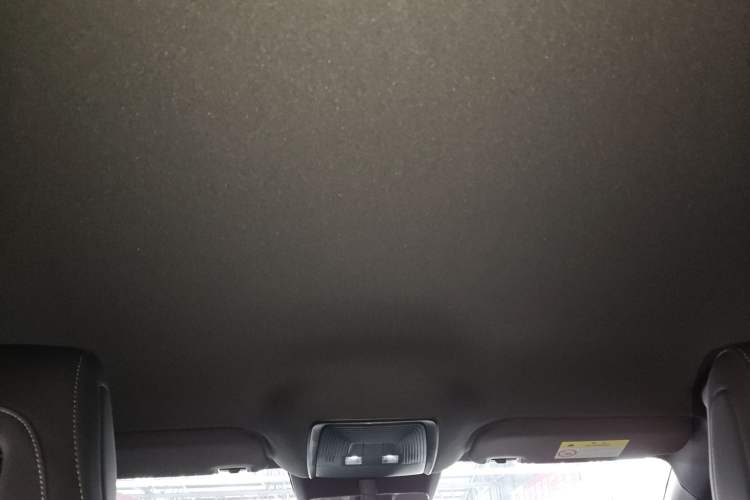 Used BYD Seal 06 New Energy 2025 DM-i Smart Drive 80KM Luxury Model