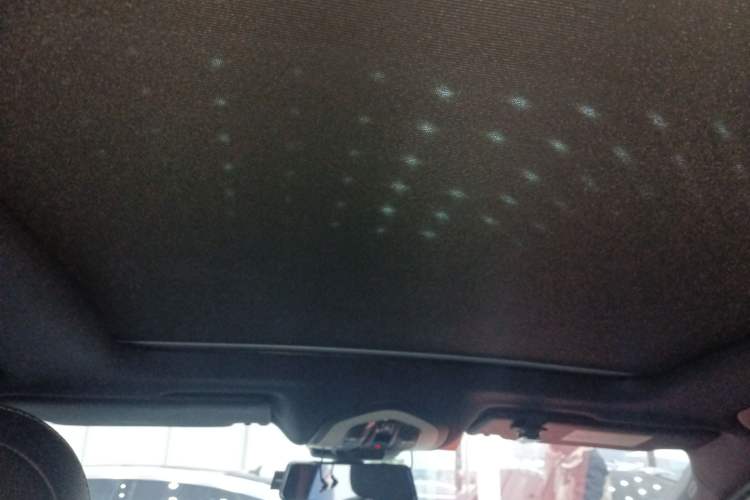 Used Porsche Macan 2021 Macan S 3.0T
