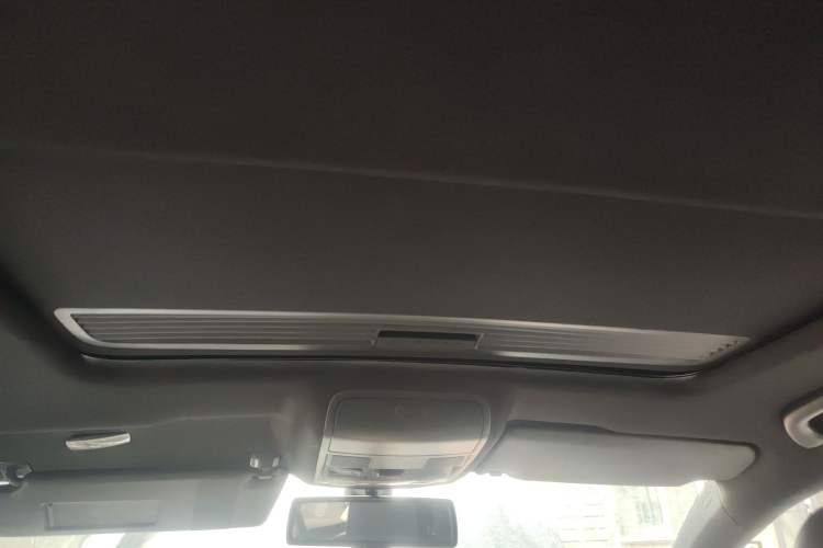 Used Volkswagen Golf GTI 2010 2.0 TSI GTI