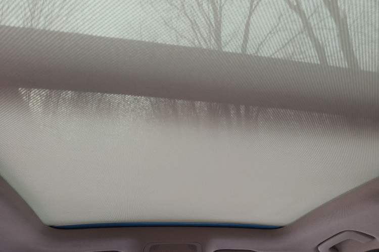 Used Audi Q5 2016 40 TFSI Trendy Edition