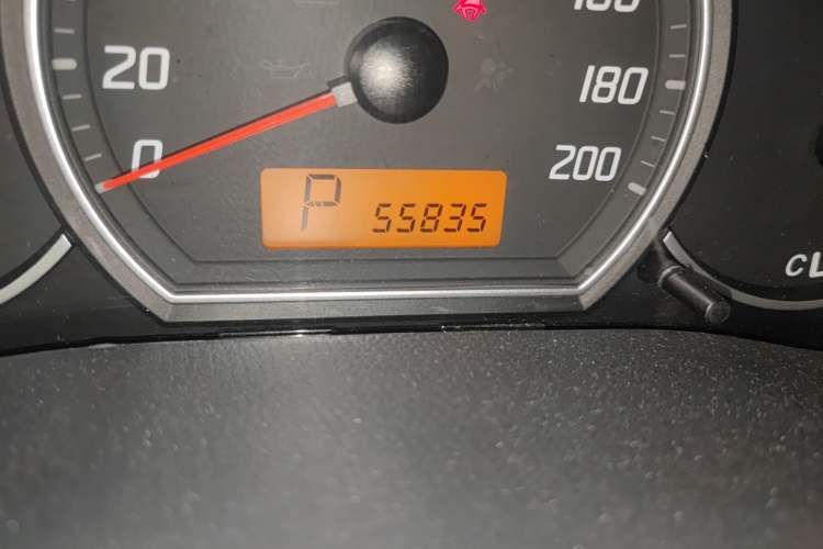 Used Suzuki Swift 2013 1.5L Automatic 20th Anniversary Limited Edition
