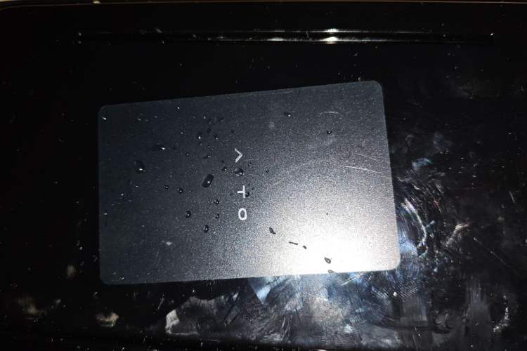 Used Hima AITO M7 2024 1.5T Intelligent Driving Rear-Drive Pro Version 5 Seats
