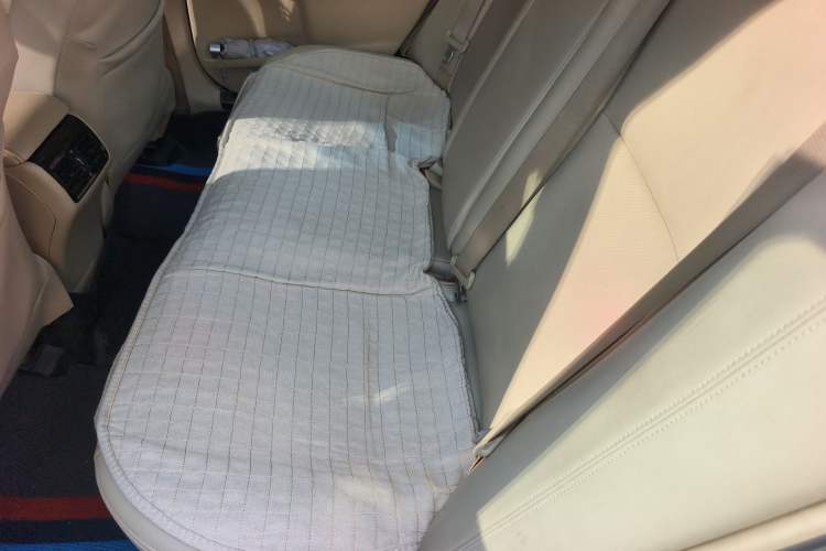 Used Toyota Camry 2016 2.0E 10th Anniversary Elite Edition