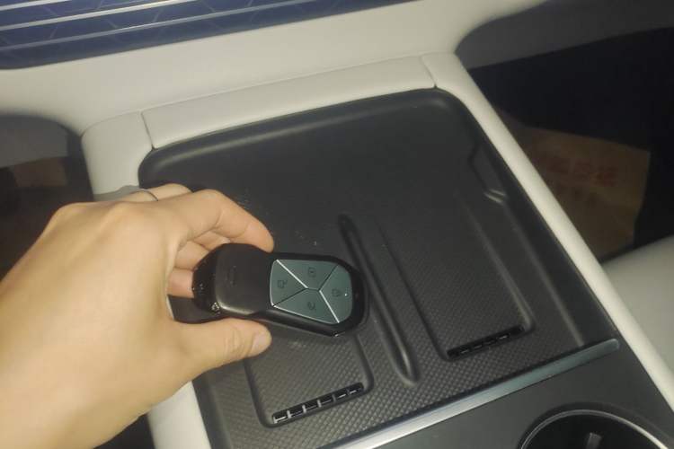 Used XPeng G6 2023 755 Ultra-Long Range Max