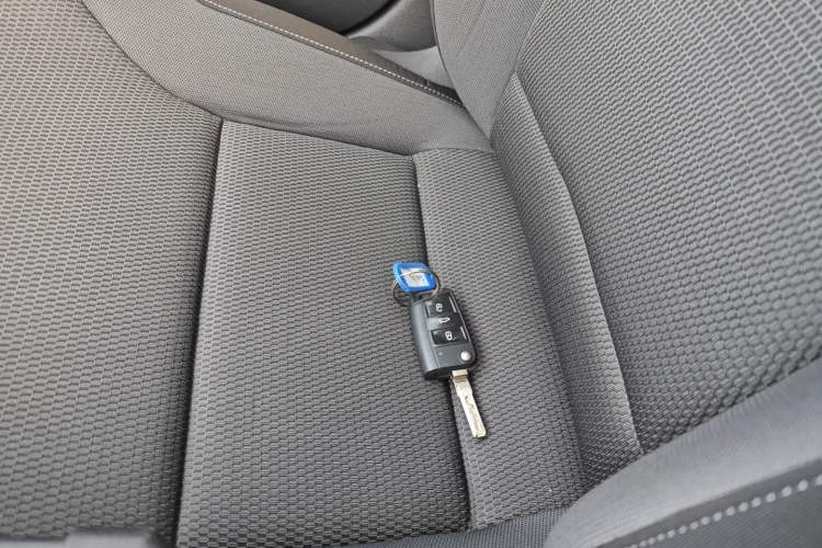 Used Volkswagen Golf 2014 1.4TSI Automatic Comfort Model