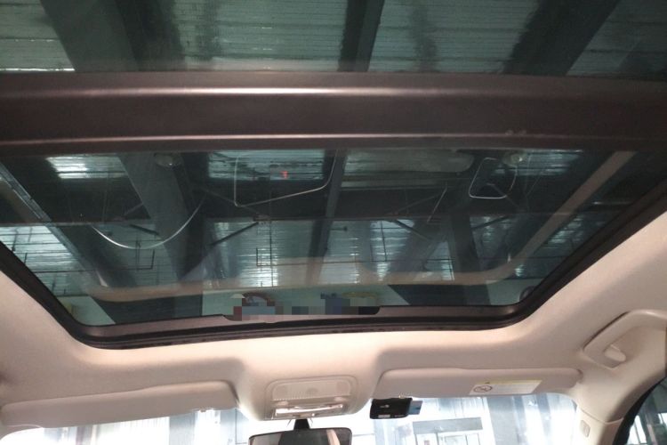 Used Audi Q3 2018 30th Anniversary Edition 30 TFSI Fashion Model