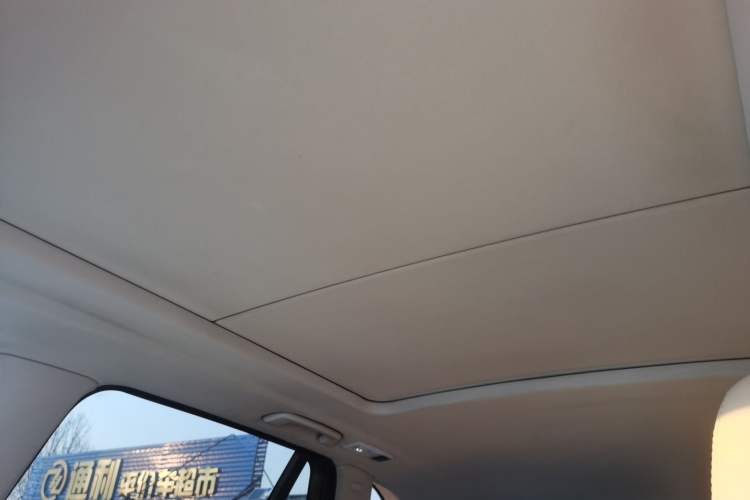 Used BMW X5 2013 xDrive35i U.S. specification
