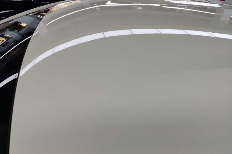 Used BYD Dolphin 2025 420km Free Edition