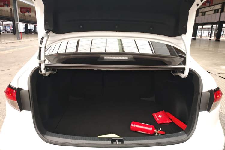 Used Toyota Levin 2023 185T CVT Luxury Edition